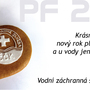 Pf2015_original