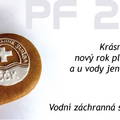 Pf2015