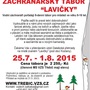 Vzs-tabor-lavicky-2015