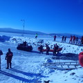 Re_p2070080