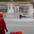 Wp_20150215_028