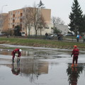 Img_3750_1_