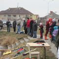 Img_3752_1_