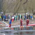 Img_3753_1_
