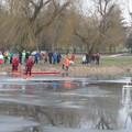 Img_3754_1_