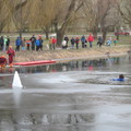 Img_3755_1_
