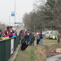 Img_3756_1_