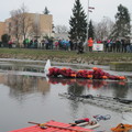 Img_3761_1_