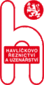Havlíčkovo řeznictví