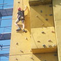 Img_20150607_092659