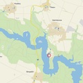Mapa_dartv%c3%adkovice