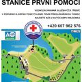 Mapa_stanice_prvn%c3%ad_pomoci