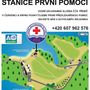 Mapa_stanice_prvn%c3%ad_pomoci