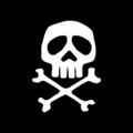 Harlock_jolly_roger.svg