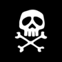 Harlock_jolly_roger.svg