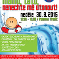 M%c3%a1mo-t%c3%a1to2015