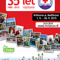Plak%c3%a1t-v%c3%bdstava-35-let