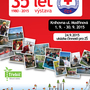 Plak%c3%a1t-v%c3%bdstava-35-let