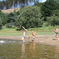 Vzs_ct_070