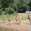 Vzs_ct_075