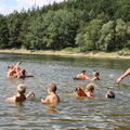 Vzs_ct_077
