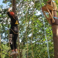 Vzs_ct_080