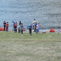 Vzs_ct_087