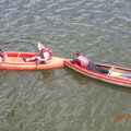 Vzs_ct_127