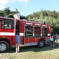 Vzs_ct_215