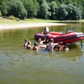 Vzs_ne_043