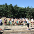 Vzs_ne_080