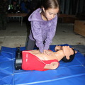 Vzs_po_019