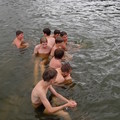 Vzs_po_061