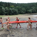 Vzs_po_102