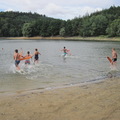 Vzs_st_049