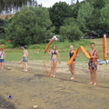 Vzs_st_056