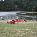 Vzs_st_124