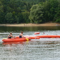 Vzs_ut_091