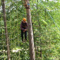 Vzs_ut_121