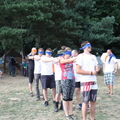 Vzs_ut_188