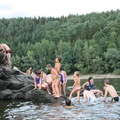 Vzs_ut_200