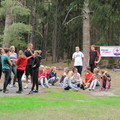 Img_0626