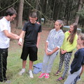 Img_0669