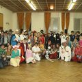 Ples2013