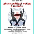 Zachranarsky-vecer-s-hudbou-2016
