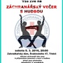 Zachranarsky-vecer-s-hudbou-2016