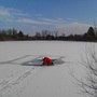 Img_20160117_125547