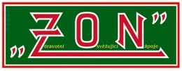 ZON