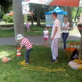 Img_20160703_143926