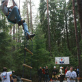 Img_0191